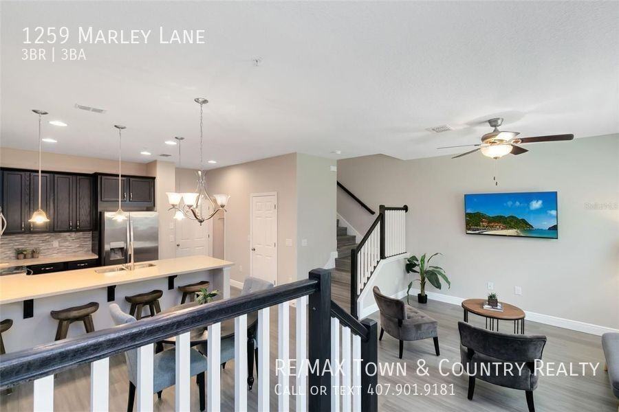 1259 Marley Ln - Photo 6 of 29