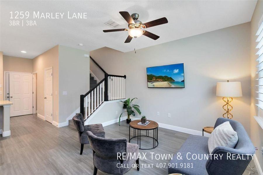 1259 Marley Ln - Photo 7 of 29