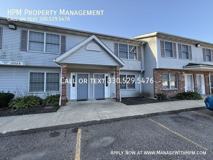 9996 Delores Dr #C - Photo 1 of 1