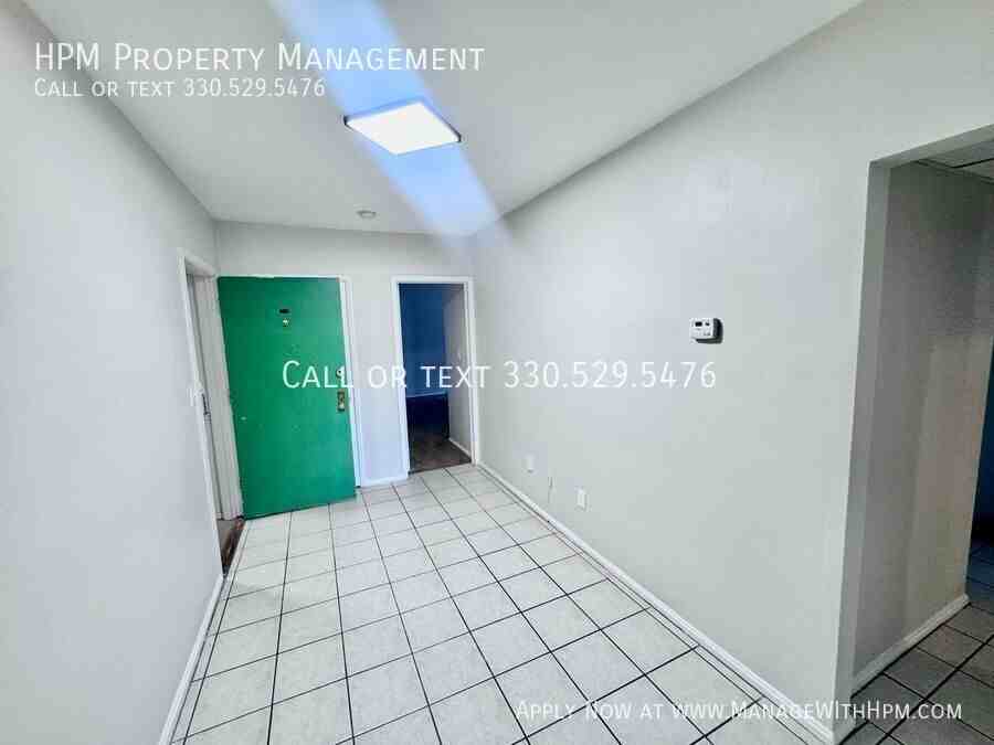 3310 3310 Warrensville Center Rd - 3310 Warrensville Center Rd #311 - Photo 2 of 32