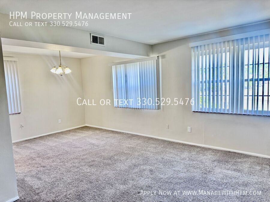 3310 3310 Warrensville Center Rd - 3310 Warrensville Center Rd #311 - Photo 3 of 32