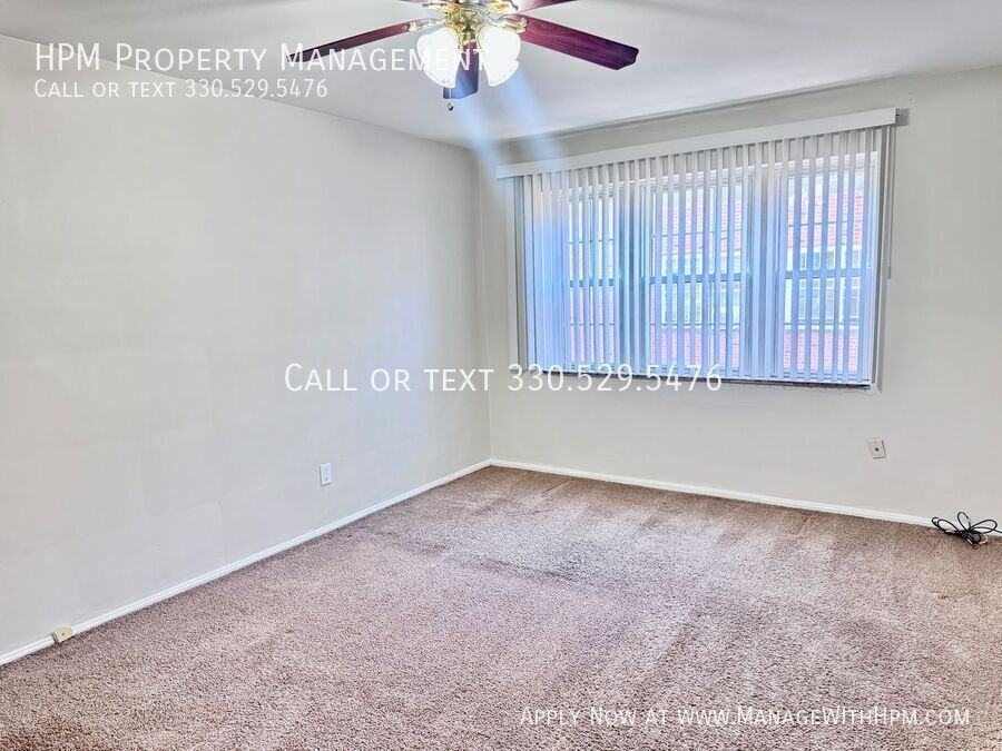 3310 3310 Warrensville Center Rd - 3310 Warrensville Center Rd #311 - Photo 5 of 32
