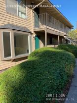 3653 Se Monroe St #15 - Photo 1 of 1