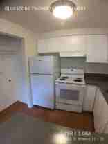 3653 Se Monroe St #16 - Photo 1 of 1