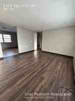 featured image of 610 E 2nd St S #3