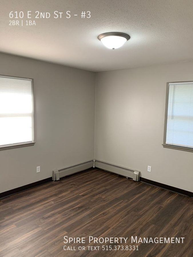 610 E 2nd St S #3 - Photo 7 of 13