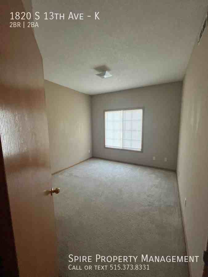 1820 S 13th Ave E #K - Photo 3 of 15
