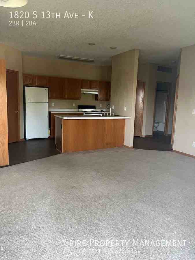 1820 S 13th Ave E #K - Photo 7 of 15