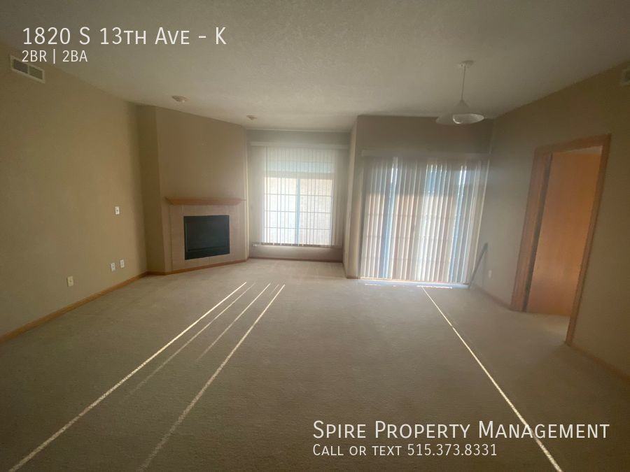 1820 S 13th Ave E #K