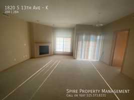 featured image of 1820 S 13th Ave E #K
