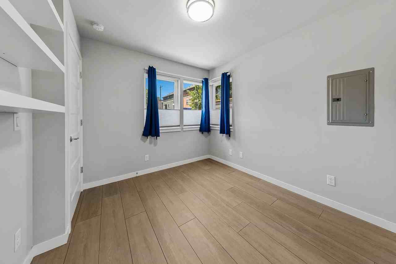 3638 36th Ave S #A - Photo 3 of 19