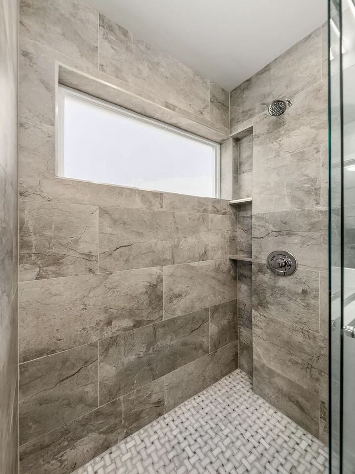 3638 36th Ave S #A - Photo 5 of 19