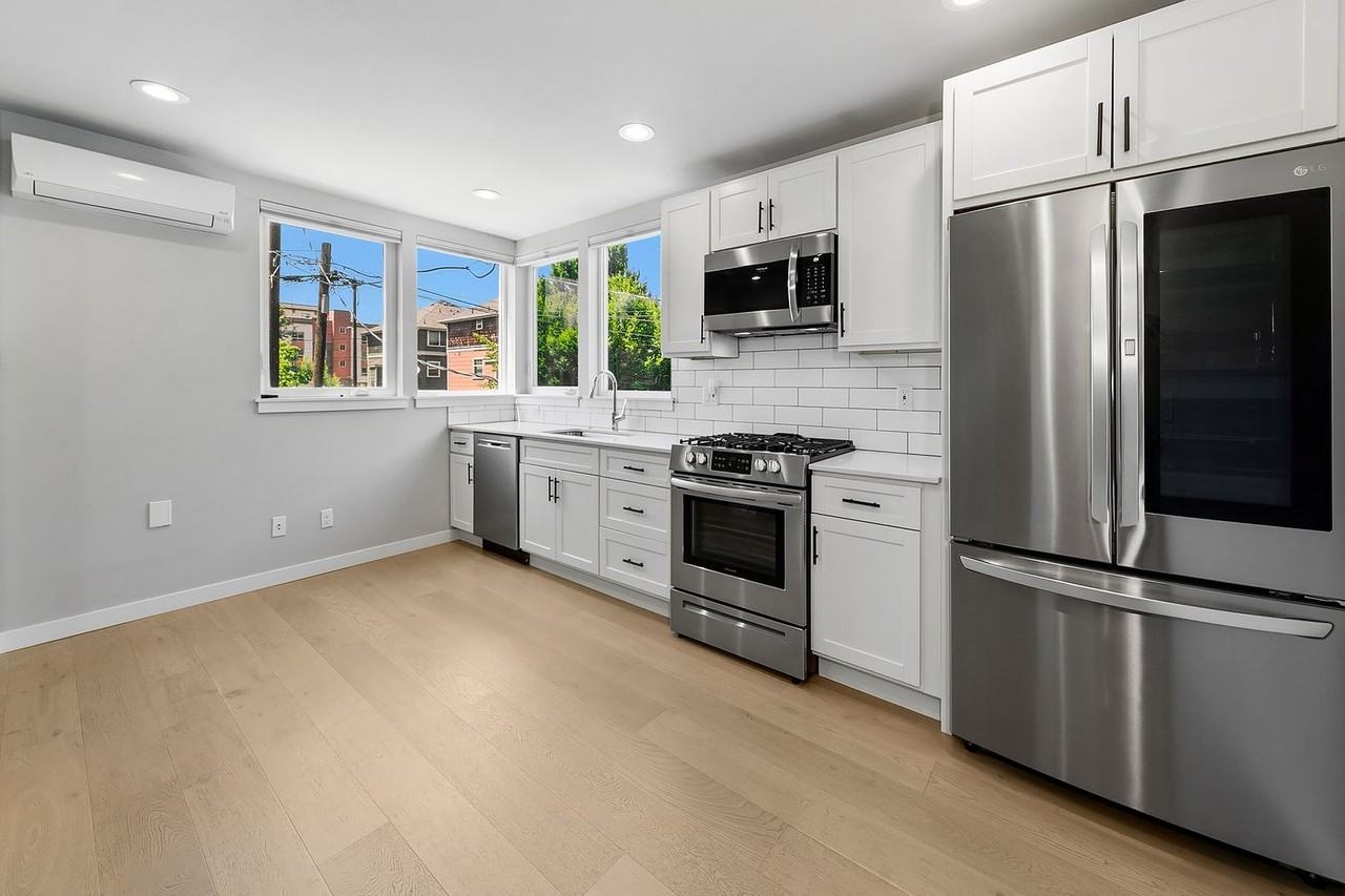 3638 36th Ave S #A - Photo 6 of 19