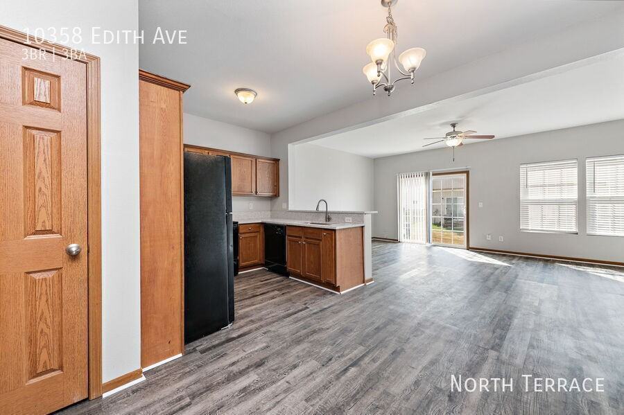 10358 Edith Ave - Photo 4 of 20