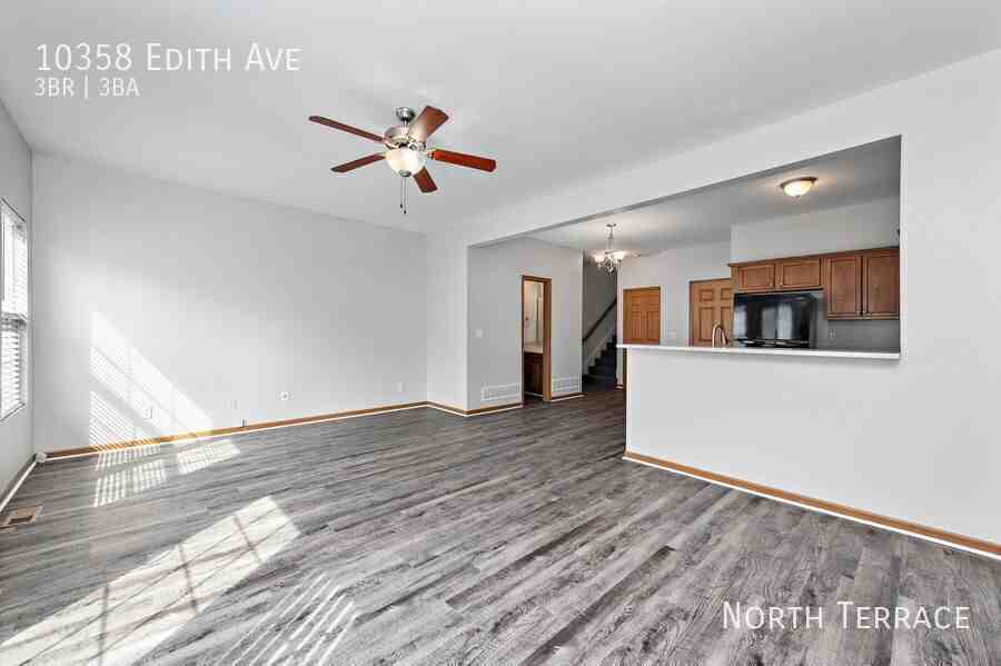 10358 Edith Ave - Photo 6 of 20