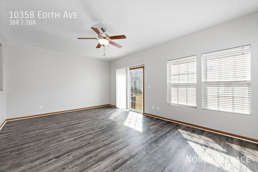 10358 Edith Ave - Photo 7 of 20