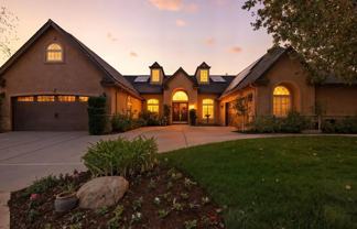 170 W Pioneer Way #1 - Photo 1 of 1