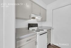 4521 Jefferson St #2 - Photo 1 of 1