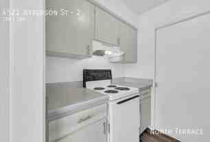 4521 Jefferson St #2 - Photo 1 of 1