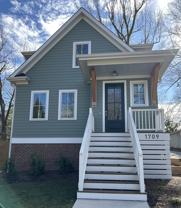 1709 F St #1 - Photo 1 of 1