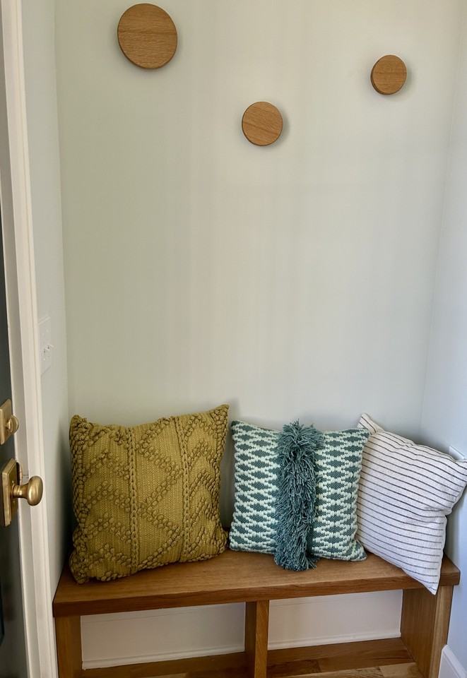 1709 F St #1 - Photo 2 of 26