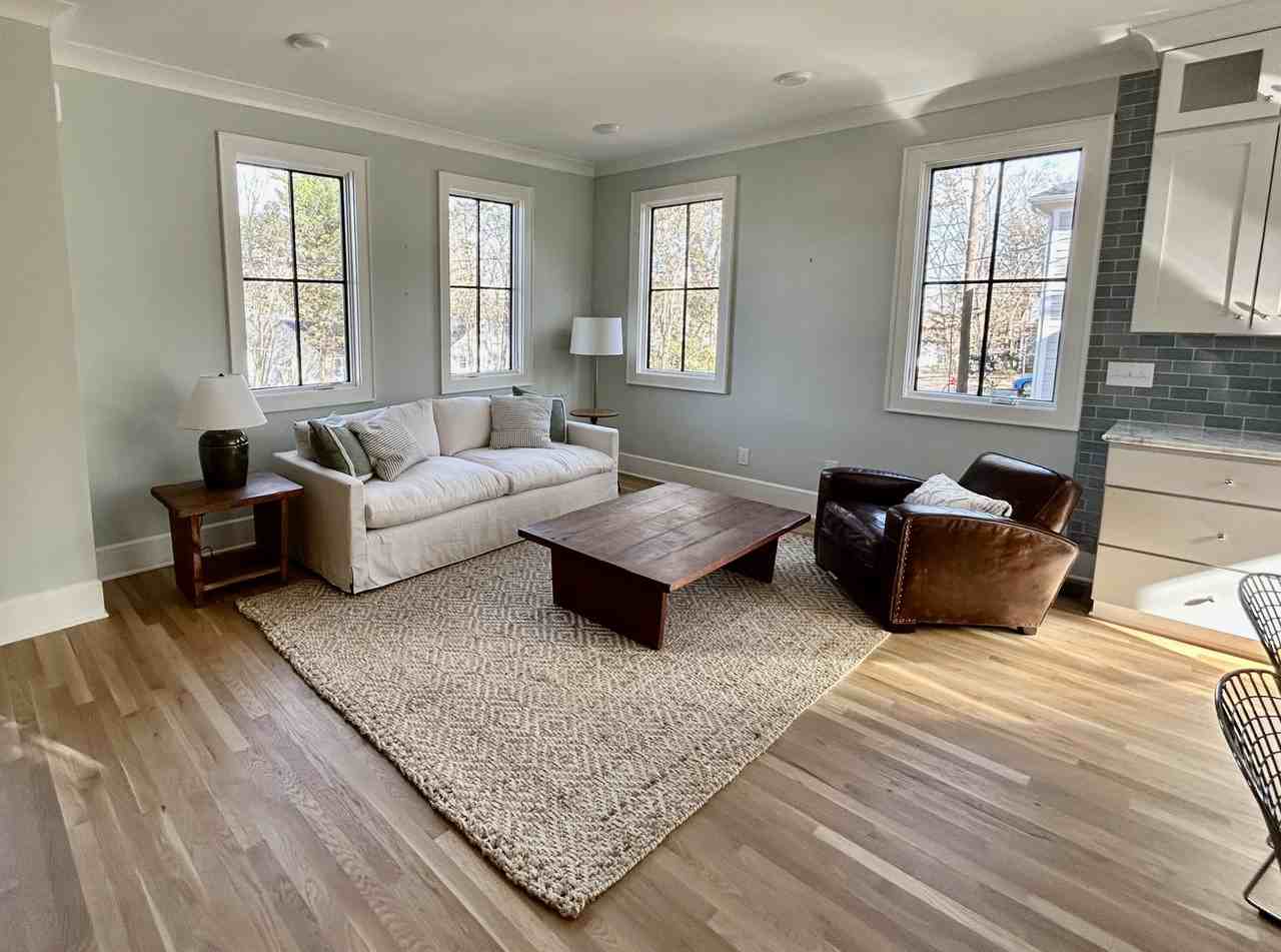 1709 F St #1 - Photo 6 of 26