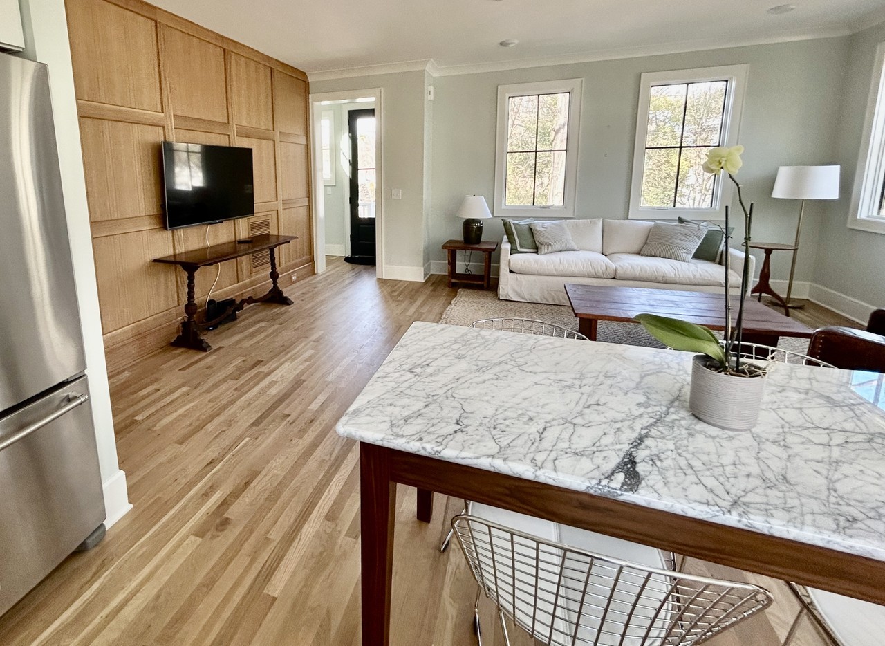 1709 F St #1 - Photo 7 of 26