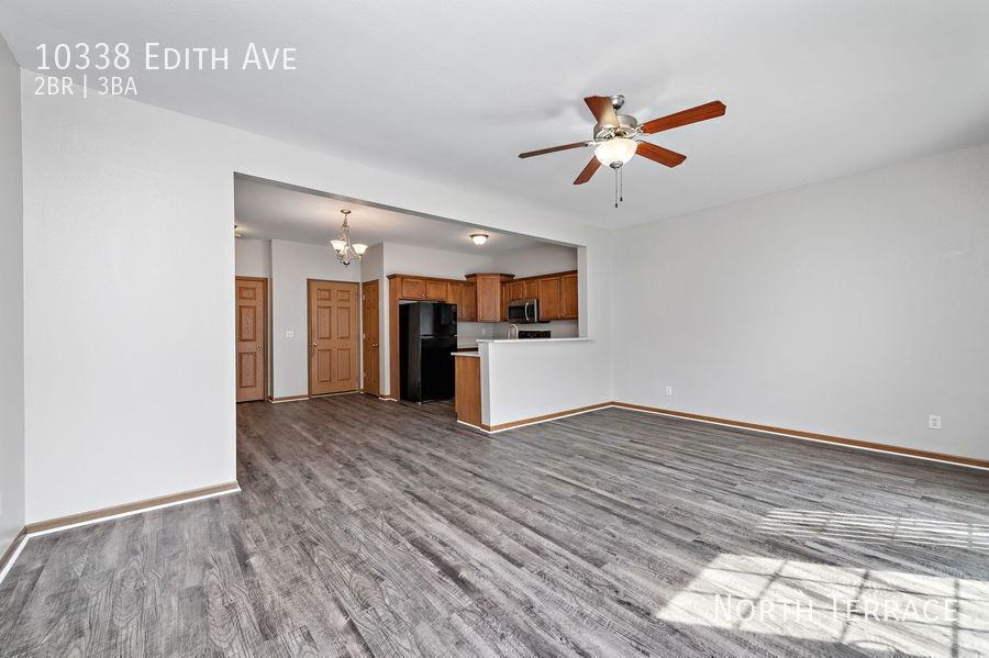 10338 Edith Ave - Photo 2 of 19