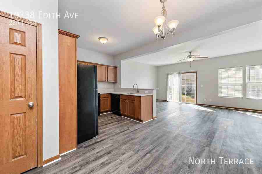 10338 Edith Ave - Photo 4 of 19
