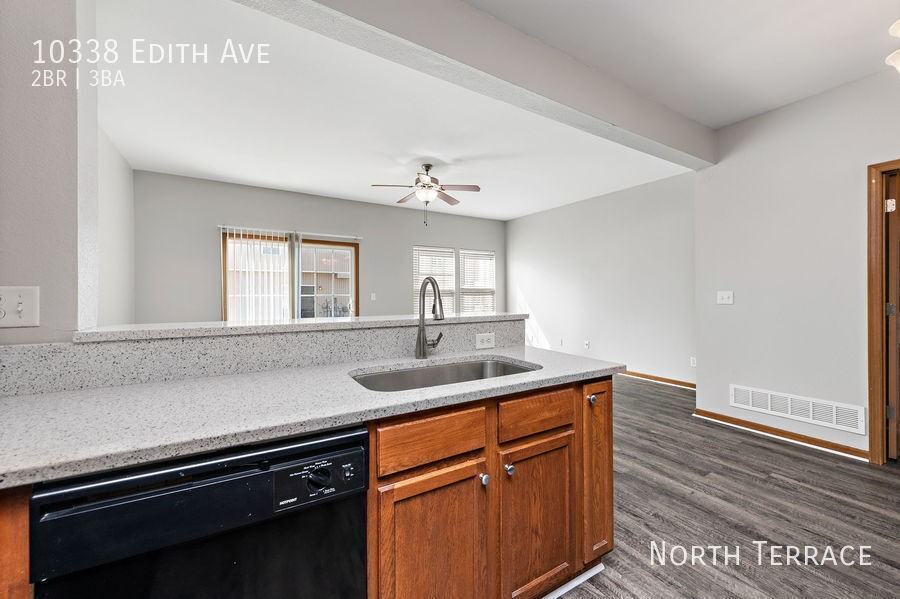 10338 Edith Ave - Photo 5 of 19