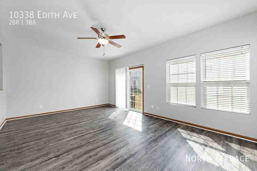 10338 Edith Ave - Photo 6 of 19