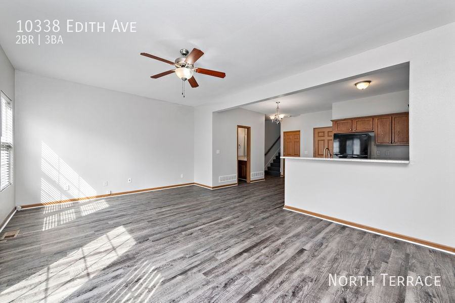 10338 Edith Ave - Photo 7 of 19
