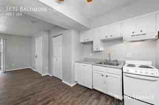 3632 Baltimore Ave #02 - Photo 1 of 1