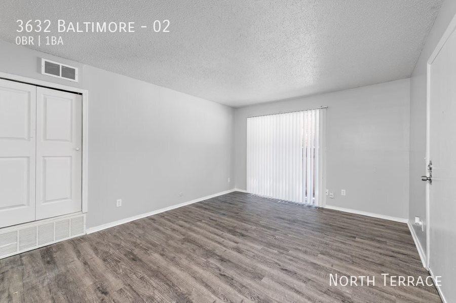 3632 Baltimore Ave #02 - Photo 7 of 11