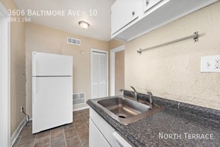 3606 Baltimore Ave #10 - Photo 1 of 1