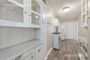 3704 Washington St #2N - Photo 1 of 1