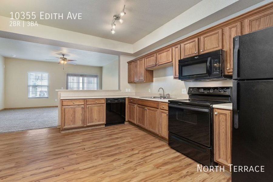 10355 Edith Ave - Photo 4 of 17