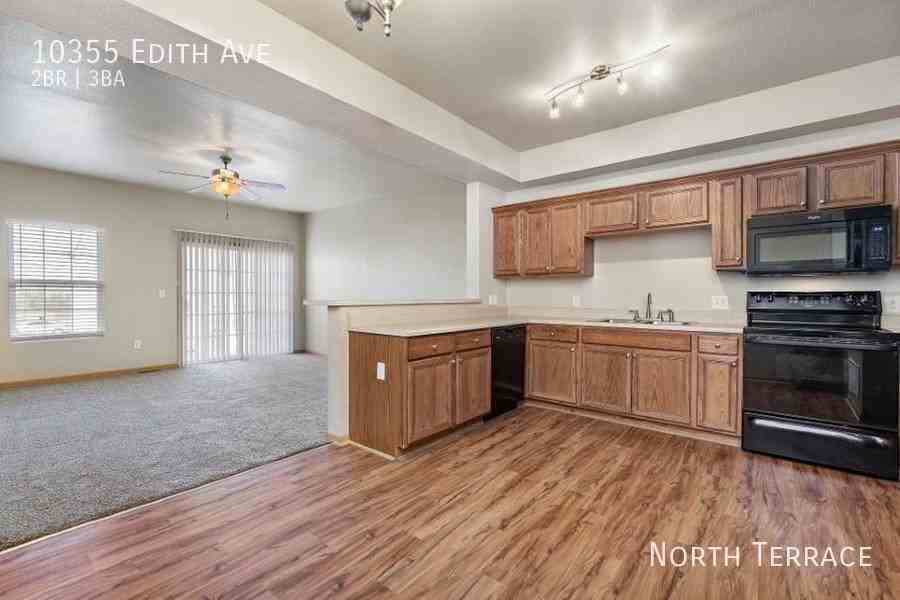 10355 Edith Ave - Photo 5 of 17