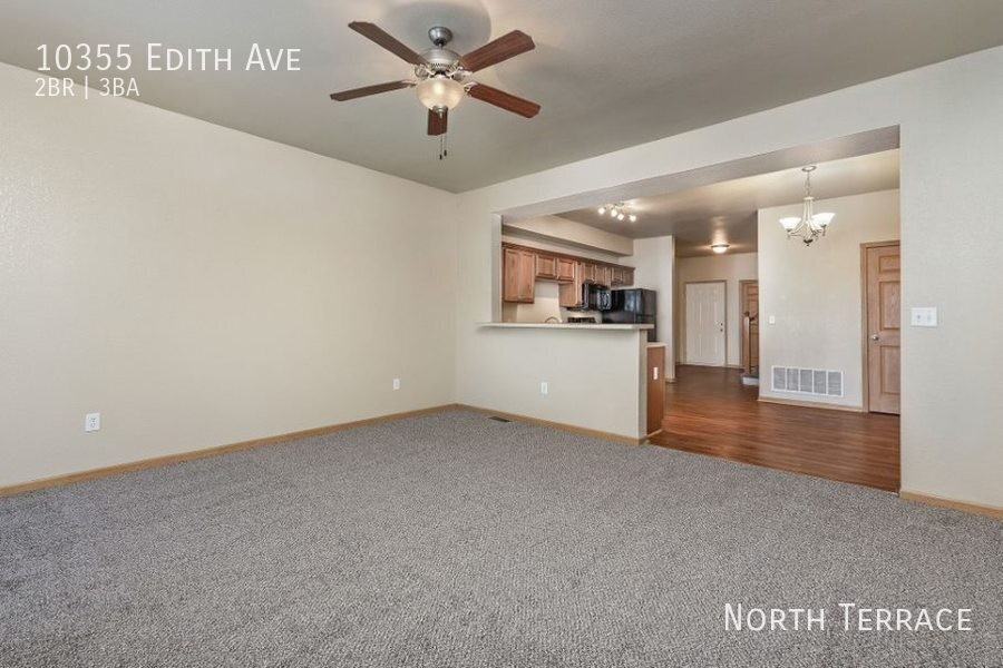 10355 Edith Ave - Photo 6 of 17
