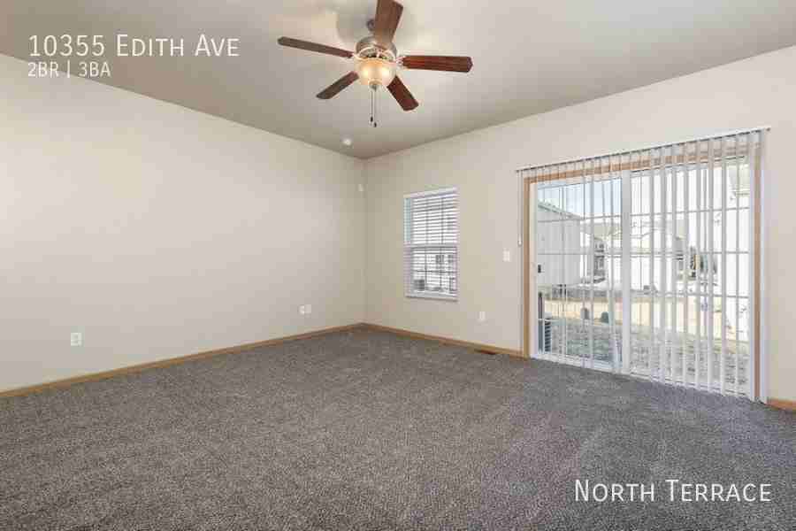 10355 Edith Ave - Photo 7 of 17