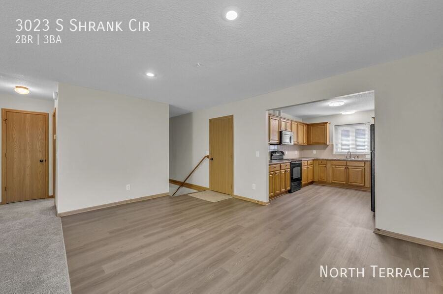 3023 S Shrank Rd - Photo 5 of 25