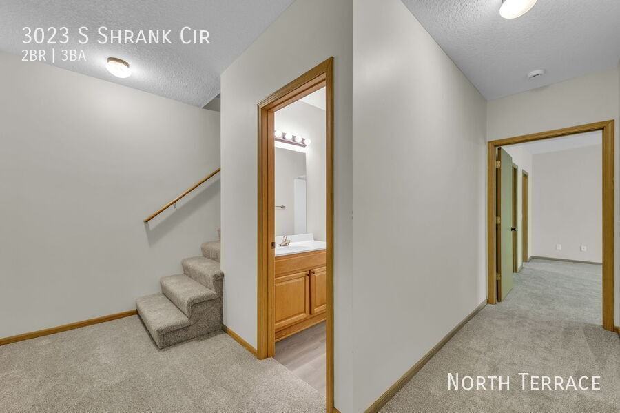 3023 S Shrank Rd - Photo 7 of 25
