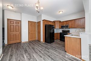 featured image of 3301 N 103rd Pl