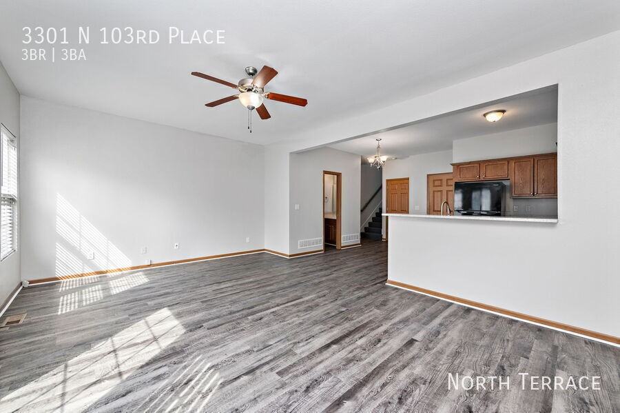 3301 N 103rd Pl - Photo 4 of 18