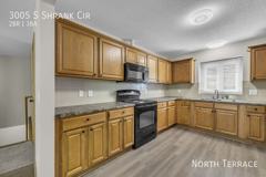 3005 S Shrank Rd - Photo 1 of 1