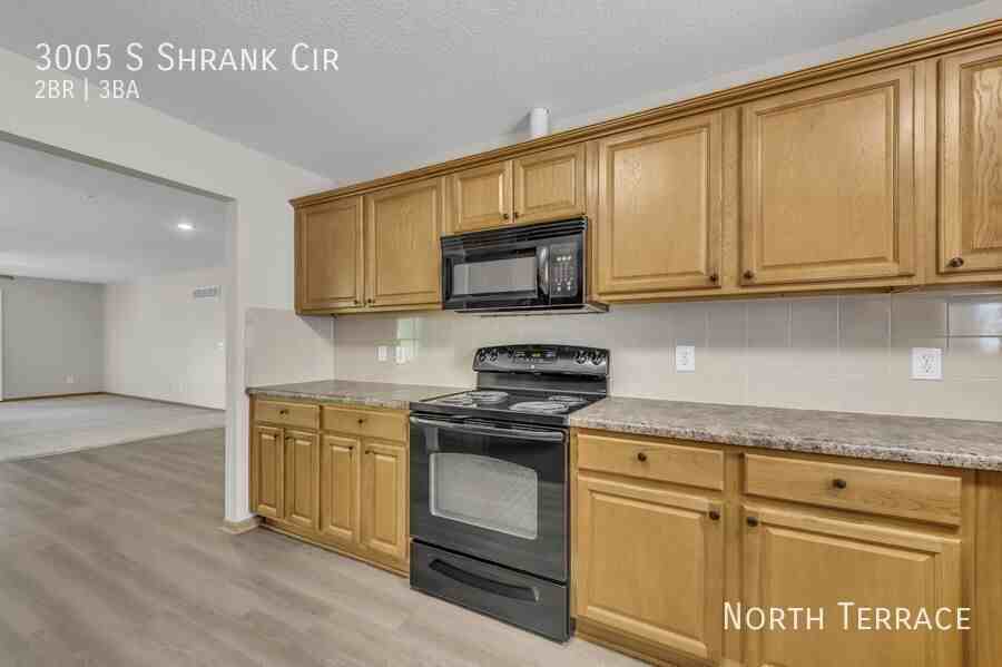 3005 S Shrank Rd - Photo 4 of 25