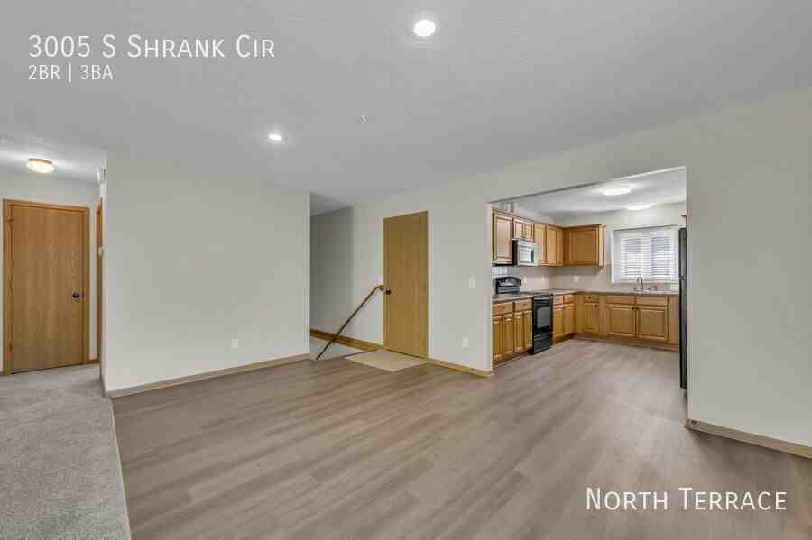 3005 S Shrank Rd - Photo 5 of 25