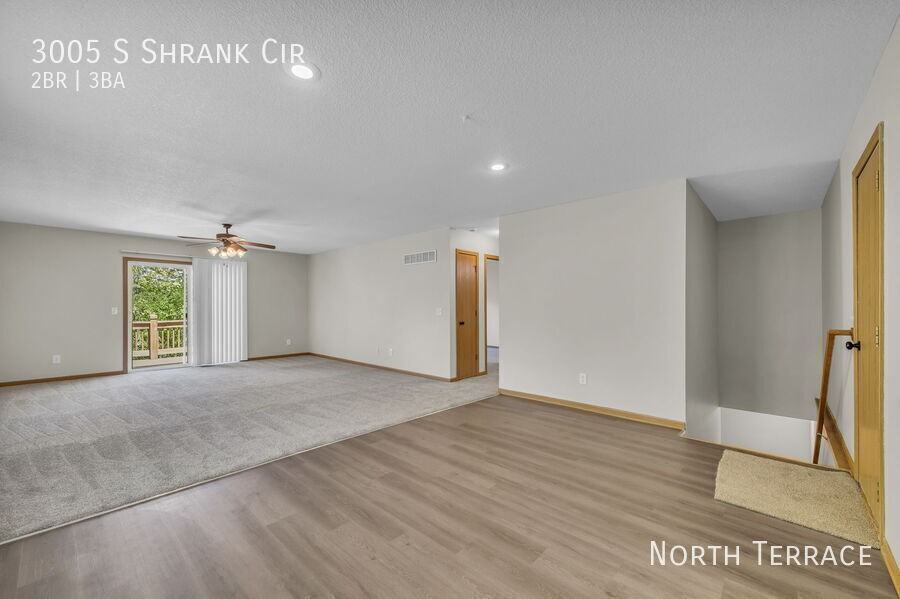 3005 S Shrank Rd - Photo 6 of 25