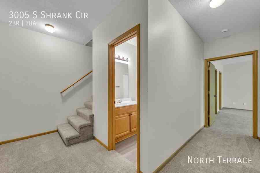3005 S Shrank Rd - Photo 7 of 25