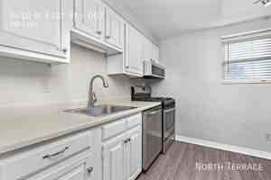 featured image of 9410 W 81st St #007